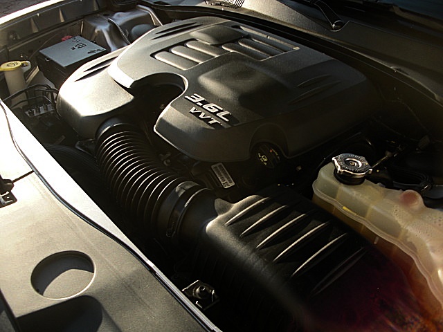 2011CHARGERbilletGRAY/24a74a.JPG