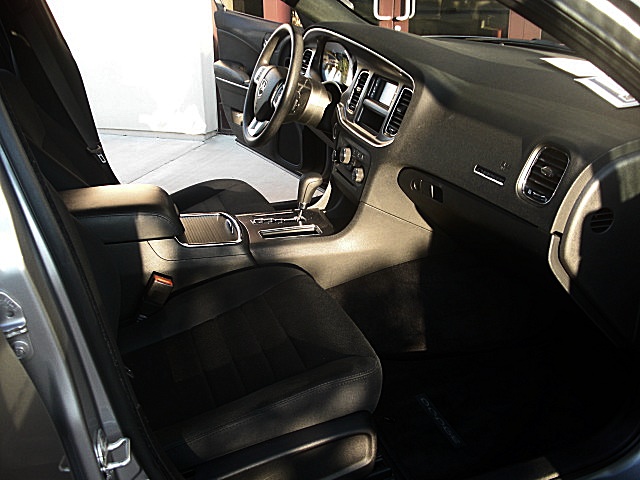 2011CHARGERbilletGRAY/24a74a.JPG