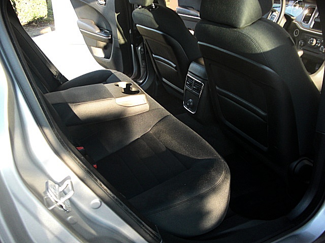 2011CHARGERbilletGRAY/24a74a.JPG