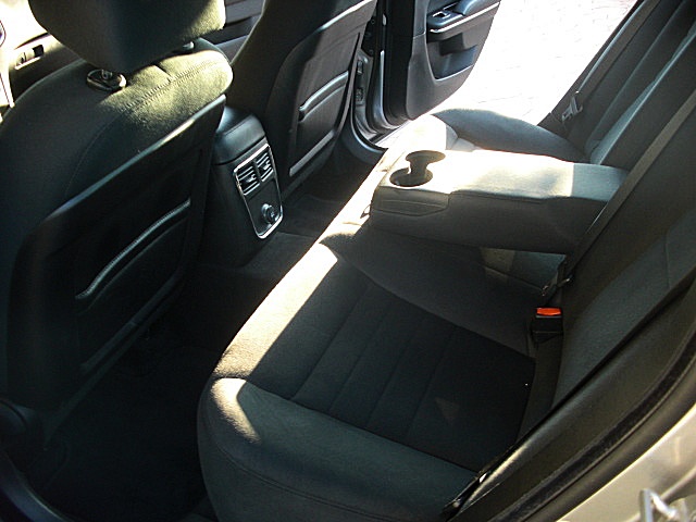 2011CHARGERbilletGRAY/24a74a.JPG