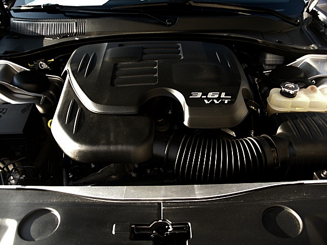 2011CHARGERbilletGRAY/24a74a.JPG