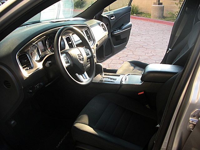2011CHARGERbilletGRAY/24a74a.JPG