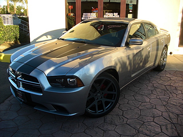 2011CHARGERbilletGRAY/24r23.JPG