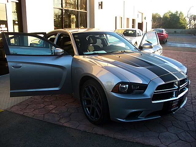 2011CHARGERbilletGRAY/24r23.JPG