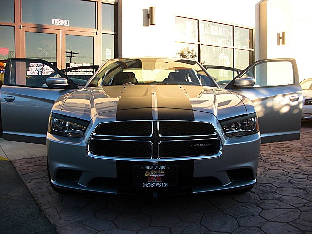 2011CHARGERbilletGRAY/24r23.JPG