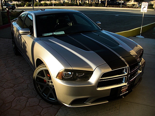 2011CHARGERbilletGRAY/24r23.JPG