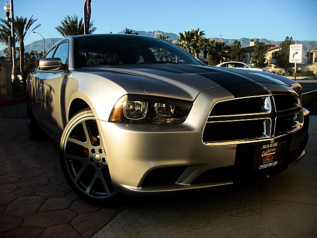 2011CHARGERbilletGRAY/24r23.JPG