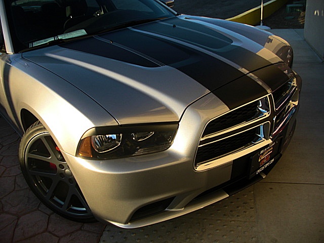2011CHARGERbilletGRAY/24r15.JPG