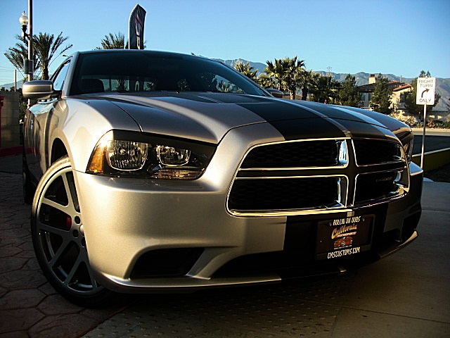 2011CHARGERbilletGRAY/24r23.JPG