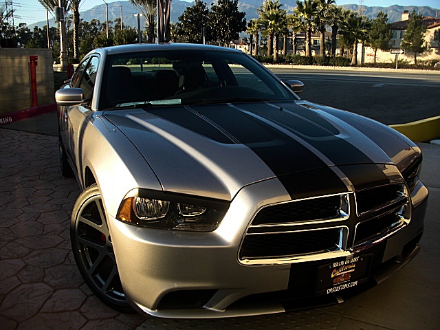 2011CHARGERbilletGRAY/24r23.JPG