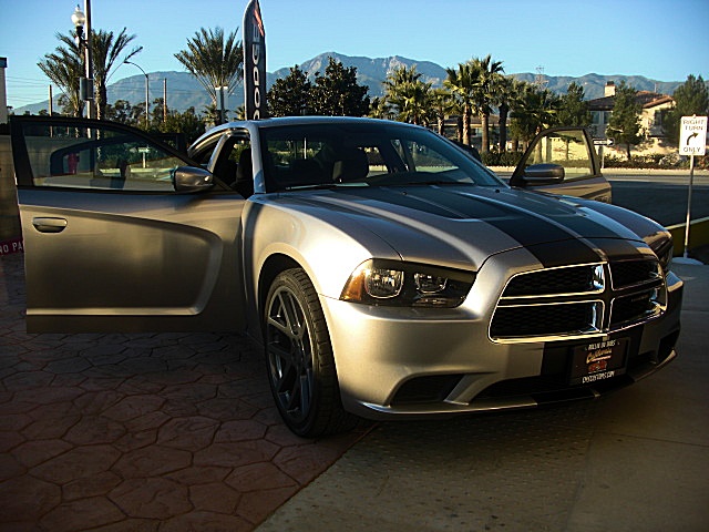 2011CHARGERbilletGRAY/24r23.JPG