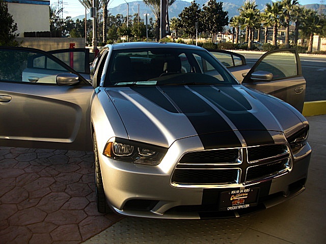 2011CHARGERbilletGRAY/24r23.JPG
