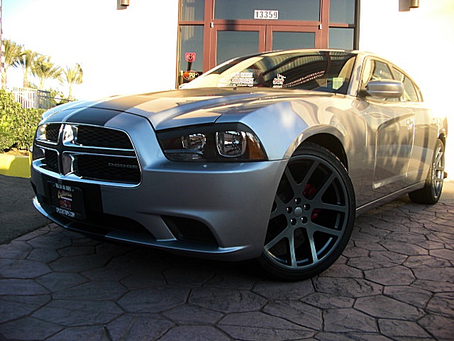 2011CHARGERbilletGRAY/24r23.JPG