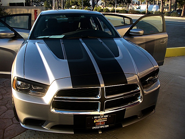 2011CHARGERbilletGRAY/24r23.JPG