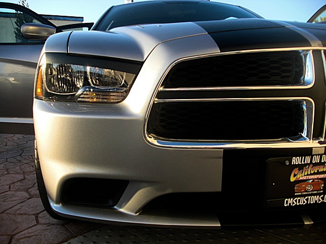 2011CHARGERbilletGRAY/24r23.JPG