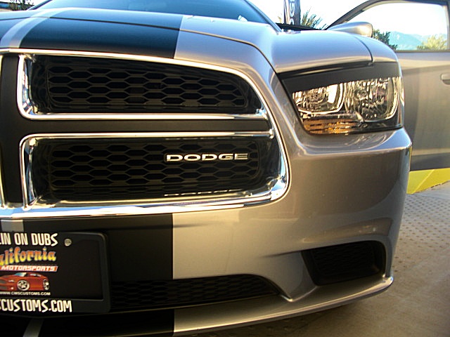 2011CHARGERbilletGRAY/24r22.JPG