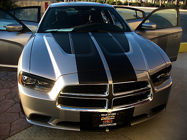 2011CHARGERbilletGRAY/24r23.JPG