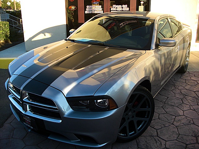 2011CHARGERbilletGRAY/24r23.JPG