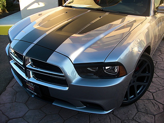 2011CHARGERbilletGRAY/24r15.JPG