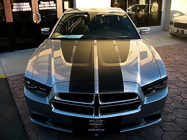 2011CHARGERbilletGRAY/24r23.JPG