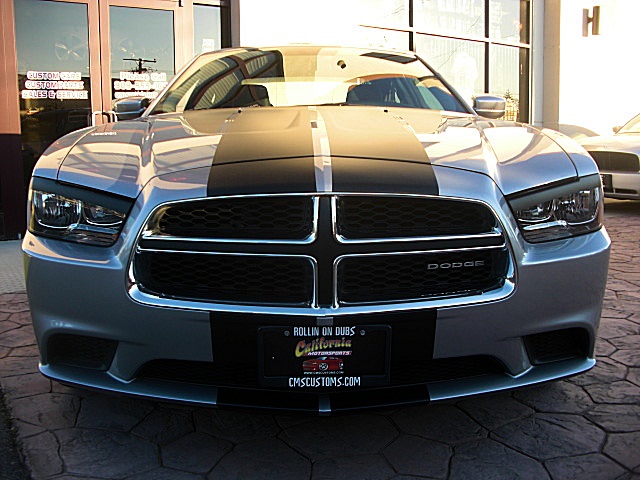 2011CHARGERbilletGRAY/24r23.JPG