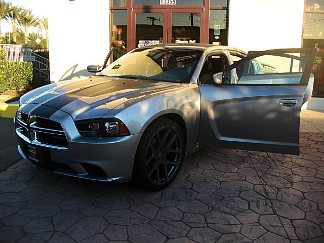 2011CHARGERbilletGRAY/24r23.JPG