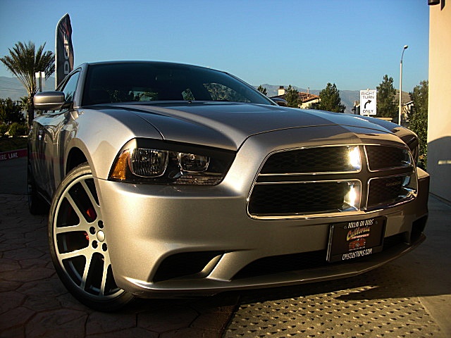 2011CHARGERbilletGRAY/24s81.JPG