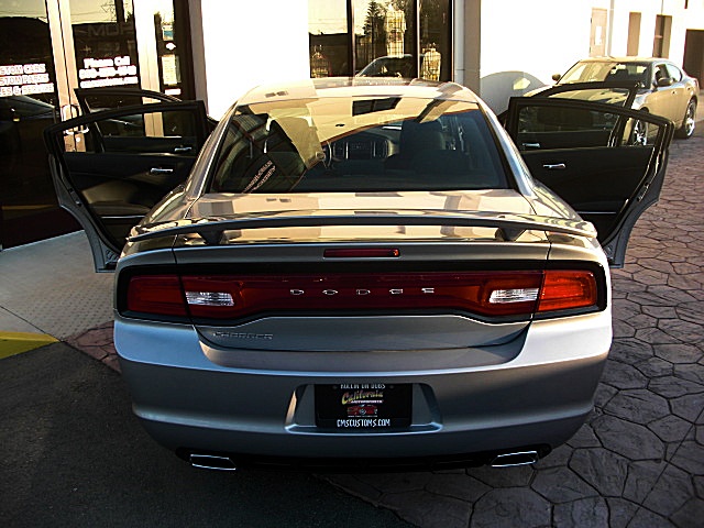 2011CHARGERbilletGRAY/24s91.JPG