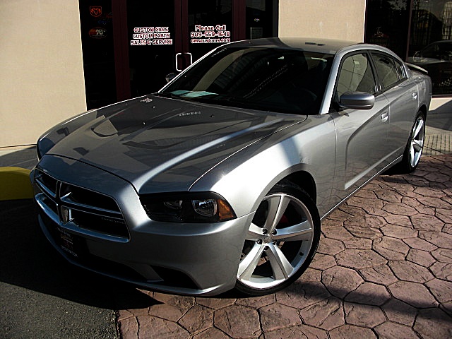 2011CHARGERbilletGRAY/24w34.JPG