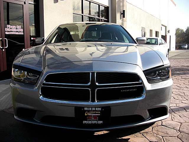 2011CHARGERbilletGRAY/24w34.JPG