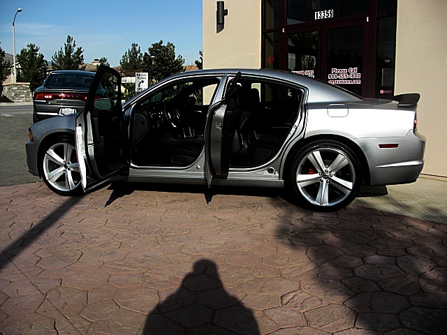 2011CHARGERbilletGRAY/24w27.JPG