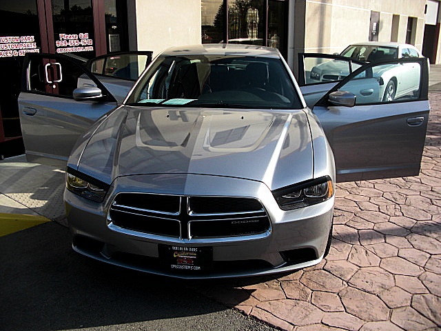 2011CHARGERbilletGRAY/24w34.JPG