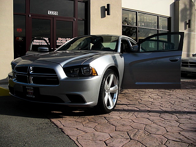 2011CHARGERbilletGRAY/24w34.JPG