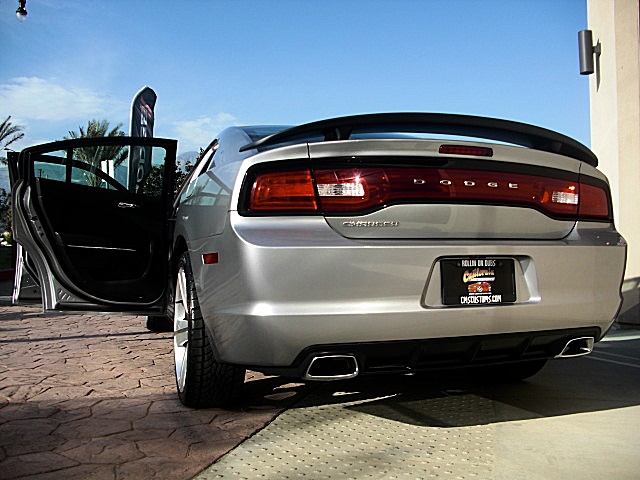 2011CHARGERbilletGRAY/24w34.JPG