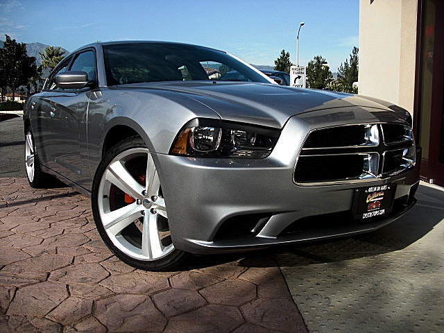 2011CHARGERbilletGRAY/24w34.JPG