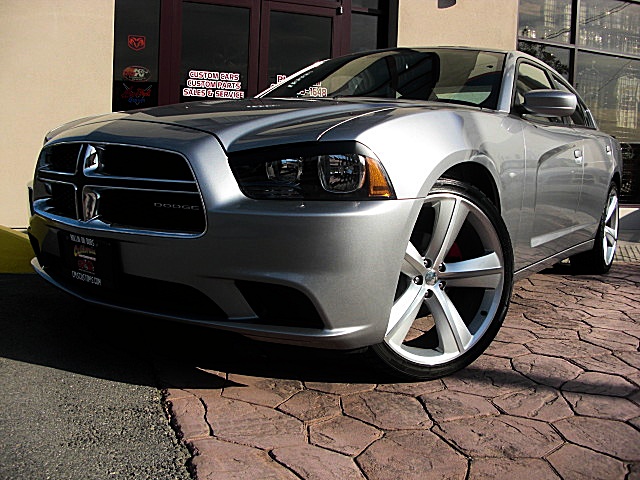 2011CHARGERbilletGRAY/24w34.JPG