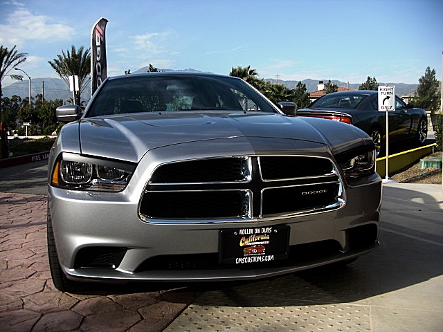 2011CHARGERbilletGRAY/24w34.JPG