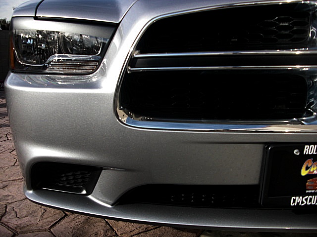 2011CHARGERbilletGRAY/24w41.JPG