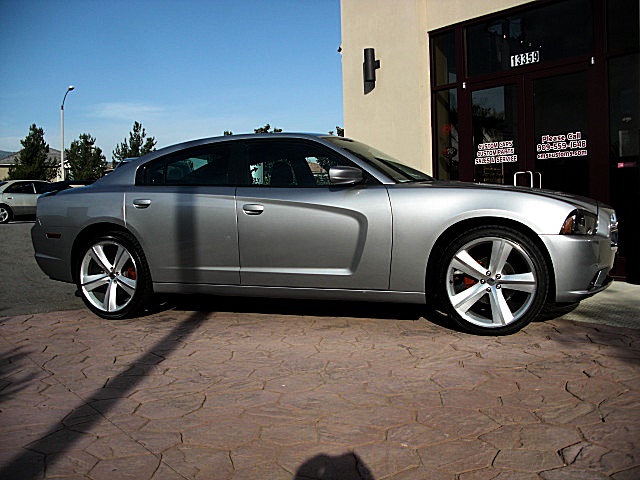 2011CHARGERbilletGRAY/24w34.JPG