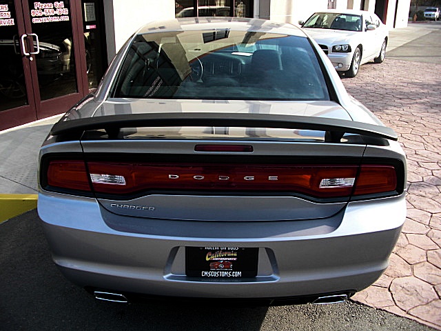2011CHARGERbilletGRAY/24w27.JPG