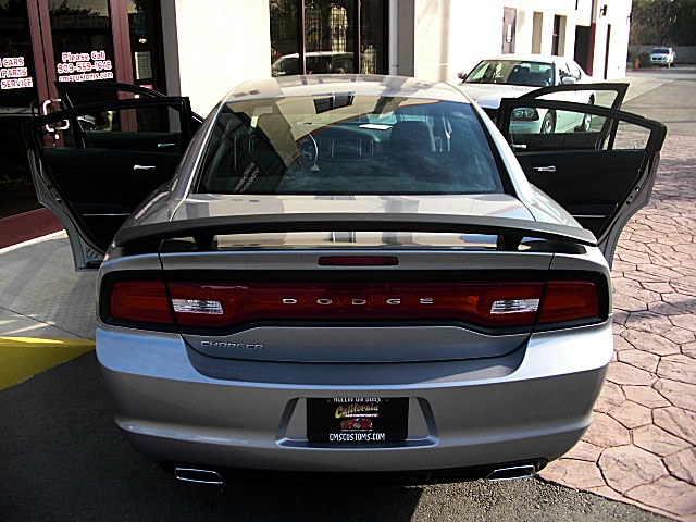 2011CHARGERbilletGRAY/24w34.JPG