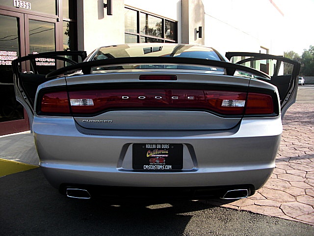 2011CHARGERbilletGRAY/24w34.JPG