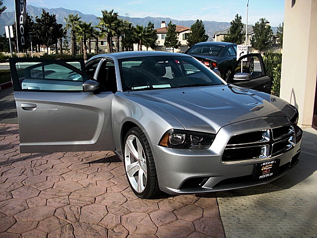 2011CHARGERbilletGRAY/24w34.JPG