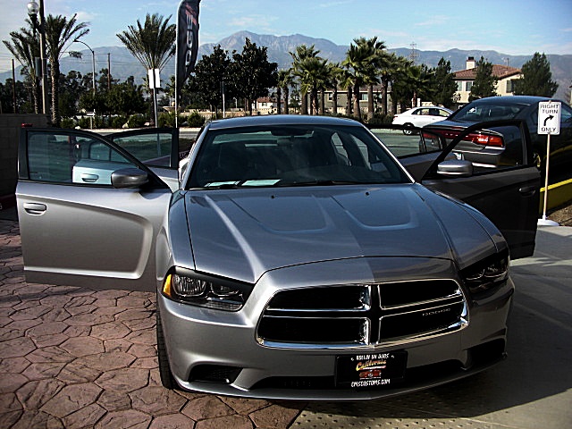 2011CHARGERbilletGRAY/24w34.JPG