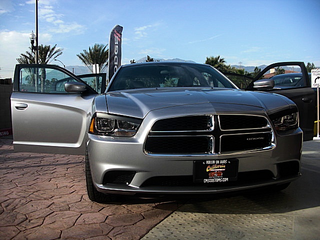 2011CHARGERbilletGRAY/24w34.JPG