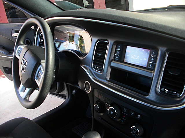 2011CHARGERbilletGRAY/24w39.JPG