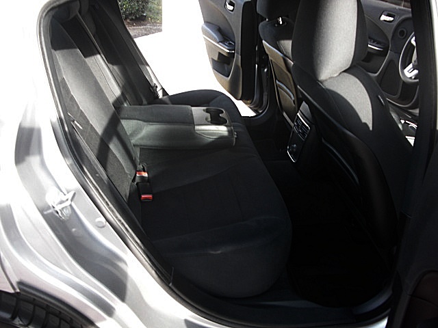 2011CHARGERbilletGRAY/24w39.JPG