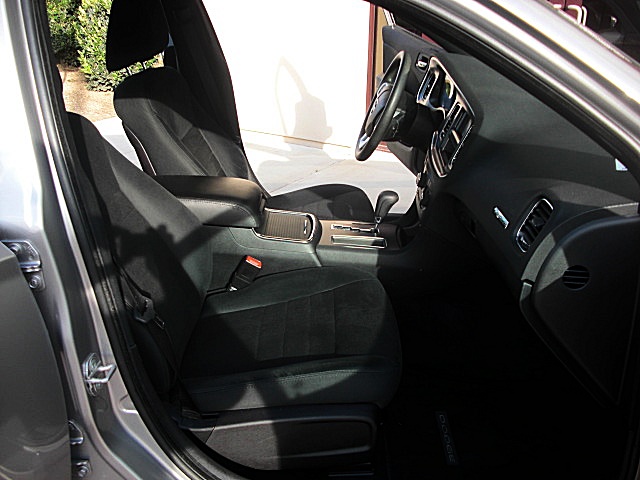2011CHARGERbilletGRAY/24w39.JPG