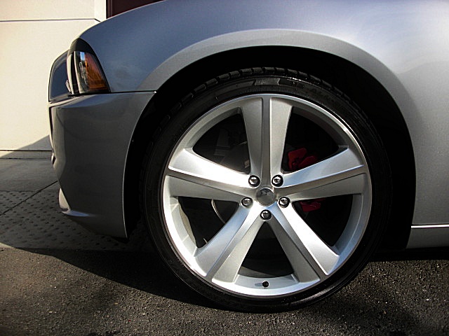 2011CHARGERbilletGRAY/24w41.JPG