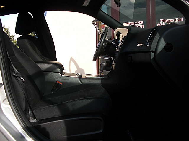2011CHARGERbilletGRAY/24w39.JPG